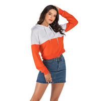 uploads/erp/collection/images/Women Clothing/YYFS/XU0367264/img_b/img_b_XU0367264_4_L8uAgMpYeuY8_qyad2fV7BDoLLOtjX-T